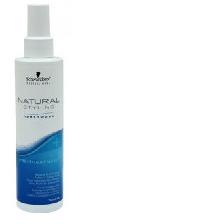 PRE-TREATEMENT REPAIR PROT (200ML) - SCHWARZKOPF PRE-TREATEMENT REPAIR PROT (200ML) - SCHWARZKOPF