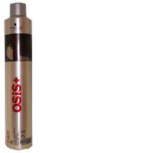 SPRAY FLEXIBLE OSIS ELASTIC (500ML) - SCHWARZKOPF SPRAY FLEXIBLE OSIS ELASTIC (500ML) - SCHWARZKOPF