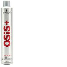 SPRAY EXTREME OSIS SESSION (500ML) - SCHWARZKOPF SPRAY EXTREME OSIS SESSION (500ML) - SCHWARZKOPF