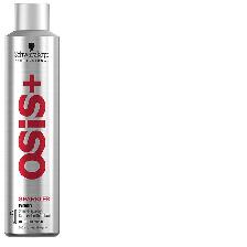 SPRAY OSIS SPARKLER (300ML) SPRAY OSIS SPARKLER (300ML)