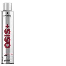 SPRAY OSIS FREEZE (200ML) - SCHWARZKOPF SPRAY OSIS FREEZE (200ML) - SCHWARZKOPF