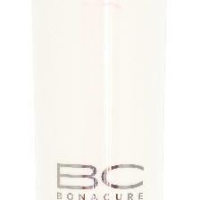 SHAMPOING BONACURE HAIR ACTIVATOR 200ML -SCHWKOPF SHAMPOING BONACURE HAIR ACTIVATOR 200ML -SCHWKOPF