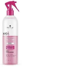 BEAUME BONACURE COLOR FREEZE 400ML - SCHWAR BEAUME BONACURE COLOR FREEZE 400ML - SCHWAR