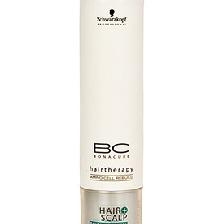 SHAMPOING BONACURE ANTIPELLICULAIRE 200ML -SCHWARZ SHAMPOING BONACURE ANTIPELLICULAIRE 200ML -SCHWARZ