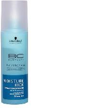 SPRAY BEAUME BONACURE HYDRATANT MOISTUREKICK 200ML SPRAY BEAUME BONACURE HYDRATANT MOISTUREKICK 200ML