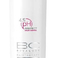 SHAMPOING BC COLOR S/SULFATE (250ML)-SCHWARZKOPF SHAMPOING BC COLOR S/SULFATE (250ML)-SCHWARZKOPF