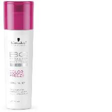 BONACURE BAUME ECLAT COULEUR(200ML)- SCHKOPF BONACURE BAUME ECLAT COULEUR(200ML)- SCHKOPF