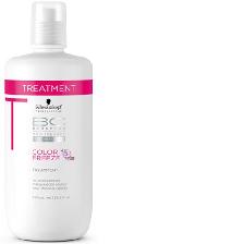 BONACURE TRAITMENT MASQUE COULEUR (750ML)- SCHKOPF BONACURE TRAITMENT MASQUE COULEUR (750ML)- SCHKOPF