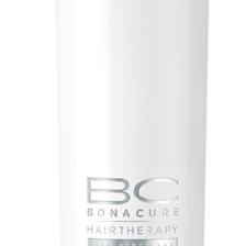 SHAMPOING BC RESCUE REPAIR INTENSE(250ML)-SCHWZKPF SHAMPOING BC RESCUE REPAIR INTENSE(250ML)-SCHWZKPF