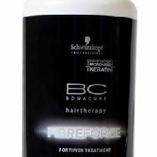 BONACURE MASQUE FIBRE FORCE (750ML) - SCHWARZKOPF BONACURE MASQUE FIBRE FORCE (750ML) - SCHWARZKOPF