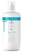 BONACURE HMK MASQUE MOISTURE 750ML)- SCHKOPF BONACURE HMK MASQUE MOISTURE 750ML)- SCHKOPF