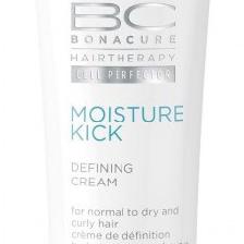 BONACURE CREME HYDRATANTE (125ML)- SCHKOPF BONACURE CREME HYDRATANTE (125ML)- SCHKOPF