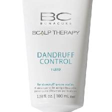 BONACURE FLUIDE ANTIPELICULAIRE(100ML)-SCHWARZKOPF BONACURE FLUIDE ANTIPELICULAIRE(100ML)-SCHWARZKOPF