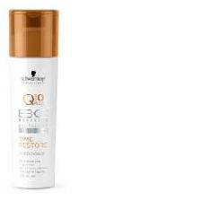 BONACURE Q10 TIME RESTORE BAUME (200ML) - SKOF BONACURE Q10 TIME RESTORE BAUME (200ML) - SKOF