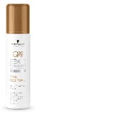BONACURE SPRAY BAUME JEUNESSE (200ML)- SCHWARZKOPF BONACURE SPRAY BAUME JEUNESSE (200ML)- SCHWARZKOPF