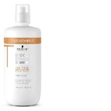 BONACURE Q10 MASQUE TIME RESTORE 750ML) BONACURE Q10 MASQUE TIME RESTORE 750ML)