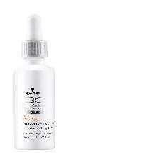 BONACURE Q10 SERUM TIME RESTORE (30ML)- SCHKOPF BONACURE Q10 SERUM TIME RESTORE (30ML)- SCHKOPF