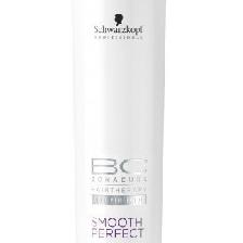 SHAMPOING BONACURE LISSANT (250ML) - SCHWARZ SHAMPOING BONACURE LISSANT (250ML) - SCHWARZ