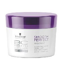 BONACURE MASQUE MOISTURE LISSANT (200ML) BONACURE MASQUE MOISTURE LISSANT (200ML)