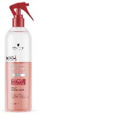 BONACURE PRR SPRAY BAUME NUTRITIF (400ML) -SKOF BONACURE PRR SPRAY BAUME NUTRITIF (400ML) -SKOF