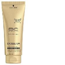 SHAMPOING BC DISCIPLINANT (200ML)-SCHWARZKOPF SHAMPOING BC DISCIPLINANT (200ML)-SCHWARZKOPF