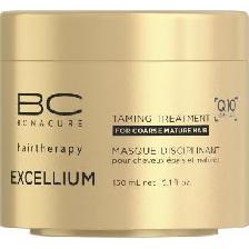 MASQUE BC DISCIPLINANT (150ML) MASQUE BC DISCIPLINANT (150ML)