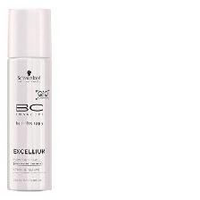 SOIN SOUFFLE BC REPULPANT (200ML)-SCHWARZKOPF SOIN SOUFFLE BC REPULPANT (200ML)-SCHWARZKOPF