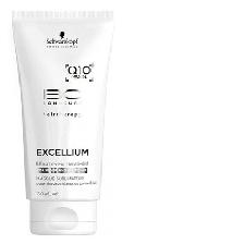 MASQUE BC SUBLUMATEUR (150ML)-SCHWARZKOPF MASQUE BC SUBLUMATEUR (150ML)-SCHWARZKOPF