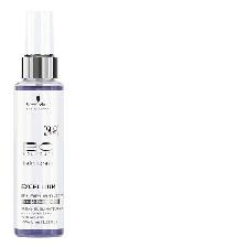 SPRAY BC SUBLIMATEUR ARGENT (100ML) SPRAY BC SUBLIMATEUR ARGENT (100ML)