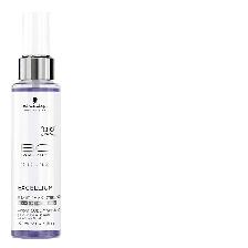 SPRAY BC SUBLIMATEUR ACIER (100ML)-SCHWARZKOPF SPRAY BC SUBLIMATEUR ACIER (100ML)-SCHWARZKOPF