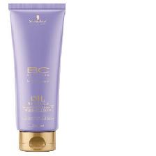 SHAMPOING BC FIG OIL NUTRITIF (200ML)-SCHWARZKOPF SHAMPOING BC FIG OIL NUTRITIF (200ML)-SCHWARZKOPF