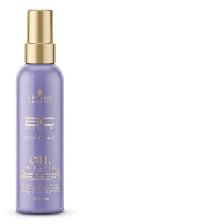 LAIT BAUME BC FIG OIL NUTRITIF (150ML)-SCHWARZKOPF LAIT BAUME BC FIG OIL NUTRITIF (150ML)-SCHWARZKOPF