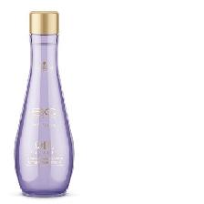 BC FIG OIL DE SOIN NUTRITIF (100ML)-SCHWARZKOPF BC FIG OIL DE SOIN NUTRITIF (100ML)-SCHWARZKOPF