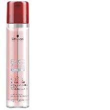 BC PRR SERUM NUTRI-PROTECTION (28+28ML) BC PRR SERUM NUTRI-PROTECTION (28+28ML)