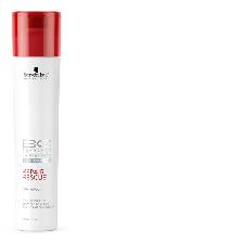 SHAMPOING BC NEW REPAIR RESCUE (250ML)-SCHWARZKOPF SHAMPOING BC NEW REPAIR RESCUE (250ML)-SCHWARZKOPF