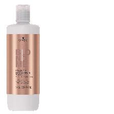 REVELATEUR PREMIUM BLOND ME 6% (1L)-SCHKOPF REVELATEUR PREMIUM BLOND ME 6% (1L)-SCHKOPF