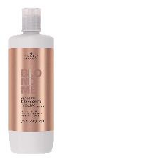 REVELATEUR PREMIUM BLOND ME 12% (1L) REVELATEUR PREMIUM BLOND ME 12% (1L)