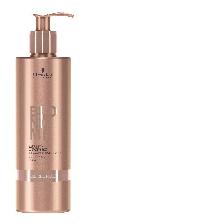 BLOND ME CREME PRE-SOIN INTENSE (150ML)-SCHKOPF BLOND ME CREME PRE-SOIN INTENSE (150ML)-SCHKOPF