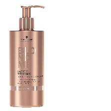 BLOND ME BAUME LAVANT (500ML)-SCHKOPF BLOND ME BAUME LAVANT (500ML)-SCHKOPF