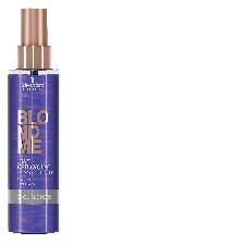 BLOND ME SPRAY-BAUME ECLAT COULEUR (150ML) BLOND ME SPRAY-BAUME ECLAT COULEUR (150ML)