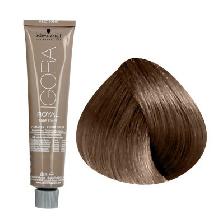 COLORATION IGORa ROYAL NUDES 8.46 (60ML) -SCHKOPF COLORATION IGORa ROYAL NUDES 8.46 (60ML) -SCHKOPF