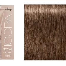 COLORATION IGORa ROYAL NUDES 7.46 (60ML) -SCHKOPF COLORATION IGORa ROYAL NUDES 7.46 (60ML) -SCHKOPF