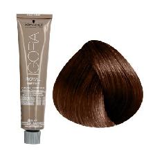 COLORATION IGORa ROYAL NUDES 6.46 (60ML) -SCHKOPF COLORATION IGORa ROYAL NUDES 6.46 (60ML) -SCHKOPF