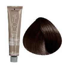 COLORATION IGORa ROYAL NUDES 4.46 (60ML) -SCHKOPF COLORATION IGORa ROYAL NUDES 4.46 (60ML) -SCHKOPF