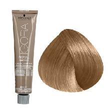 COLORATION IGORa ROYAL NUDES 10.46 (60ML) -SCHKOPF COLORATION IGORa ROYAL NUDES 10.46 (60ML) -SCHKOPF