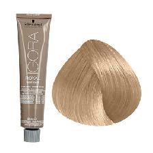 COLORATION IGORa ROYAL NUDES 12.46 (60ML) -SCHKOPF COLORATION IGORa ROYAL NUDES 12.46 (60ML) -SCHKOPF