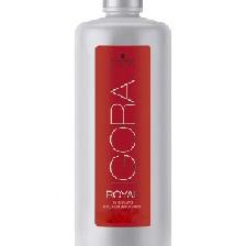 IGORa ROYAL REVELATEUR 3% (1L) - SCHWARZKOPF IGORa ROYAL REVELATEUR 3% (1L) - SCHWARZKOPF