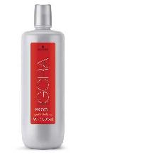 IGORa ROYAL REVELATEUR 9% (1L) - SCHWARZKOPF IGORa ROYAL REVELATEUR 9% (1L) - SCHWARZKOPF