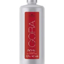 IGORa ROYAL REVELATEUR 12% (1L) - SCHWARZKOPF IGORa ROYAL REVELATEUR 12% (1L) - SCHWARZKOPF