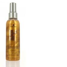BLOND ME SPRAY BAUME SUBLIME (150ML)- SCHWARZKOPF BLOND ME SPRAY BAUME SUBLIME (150ML)- SCHWARZKOPF